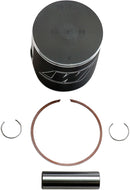 GP Series Piston Kit For KTM SX 125 - 58.00 MM