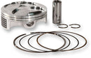 Top End Piston Kit 2-Stroke For Honda TRX 450 R - 93.95 MM