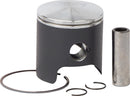 Piston Kit Cast Replica 2 Stroke For GasGas MC 65 - 44.97 MM