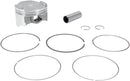 Piston Kit For Kawasaki JT 1200 JTX-12F - Standard