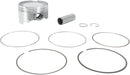 Piston Kit For Kawasaki JT 1500 - Standard