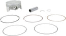 Piston Kit For Yamaha FX 1000 - 74.50 MM
