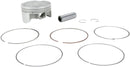 Piston Kit For Yamaha FX 1000 - +0.25 MM