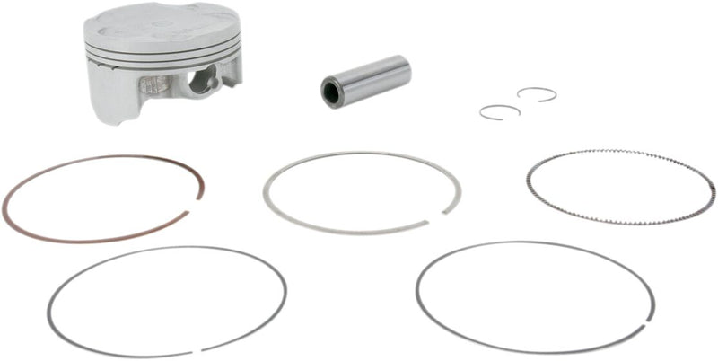 Piston Kit For Yamaha EX 1050 - Standard
