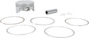 Piston Kit For Yamaha EX 1050 - 76.15 MM