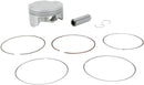 Piston Kit For Yamaha EX 1050 - +0.50 MM
