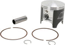 Piston Kit Cast Replica 2 Stroke For Husaberg TE 300 - 72.00 MM