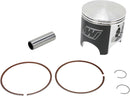 Piston Kit (Cast Replica) For Yamaha WR 250 - 68.00 MM
