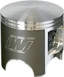 Piston Kit (Cast Replica) For Yamaha WR 250 - 68.00 MM