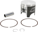 Piston Kit Forged Series For 2-Stroke For Honda CR 480 R - 90.50 MM