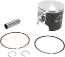 Piston Kit Forged Series For 2-Stroke For Honda CR 480 R - 91.00 MM