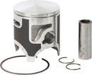 Piston Kit Cast Replica 2 Stroke For Kawasaki KX 85 17/14 - 48.45 MM