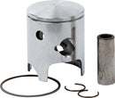 Piston Kit Cast Replica 2 Stroke For KTM SX 50 - 39.50 MM