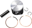 Piston Kit (Forged Race) For Gas Gas EC 250 2021-2025