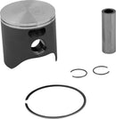 Piston Kit Pro Bb Ø 52.50 A For Yamaha YZ 85 LW 2002-2018