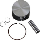 Piston Kit Cast Race 2-Stroke For Honda CR 125 R - 54.00 MM