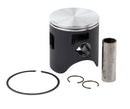 Piston Kit (Cast Replica) For Honda CR 125 R 1992 - Standard Size C