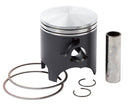 Piston Kit (Cast Replica) For Yamaha WR 250 - 68.00 MM
