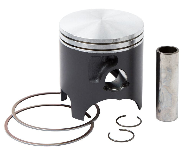 Piston Kit (Cast Replica) For Yamaha WR 250 - 68.00 MM