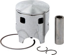 Piston Kit Cast Replica 2 Stroke For Husqvarna CR 65 - 45.00 MM