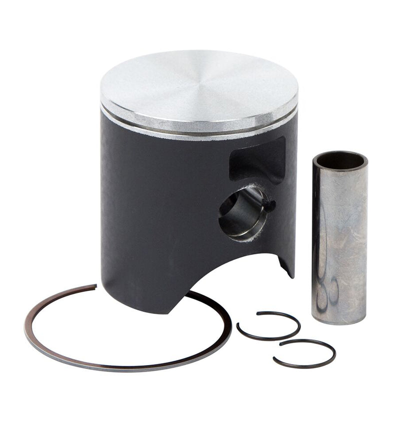 Piston Kit (Cast Replica) For KTM EXC 125 1998 - 54.25 MM