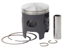 Piston Kit (Cast Replica) For Fantic XX 250 2025 - Standard Size C