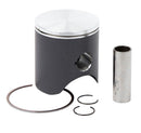 Piston Kit (Cast Replica) For Husqvarna CR 125 - 54.00 MM