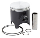Piston Kit (Cast Replica) For Husqvarna CR 250 - 66.40 MM