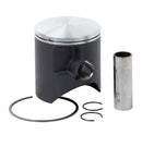 Piston Kit  Ø 54.00 D For Kawasaki KX 125 L 2001-2002