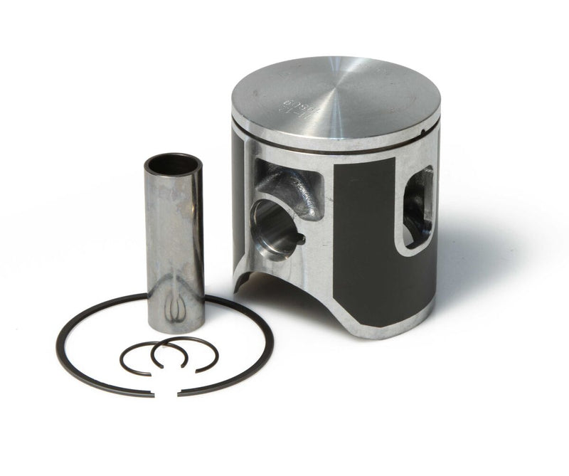 Piston Kit (Cast Replica) For Yamaha YZ 125 2003 - 54.00 MM