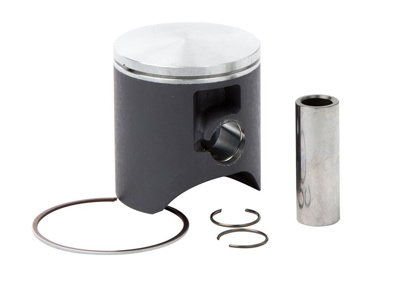 Piston Kit (Cast Replica) For Suzuki RM 85  - Standard Size C