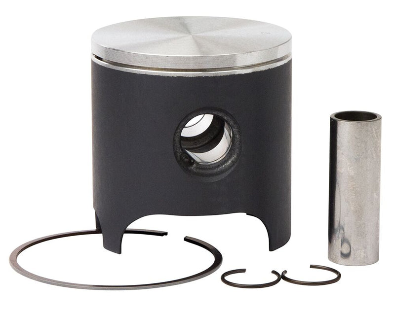 Piston Kit (Cast Replica) For KTM EXC 200 2010 - 64.00 MM