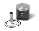 Piston Kit (Cast Replica) For KTM EXC 200 - Standard Size A