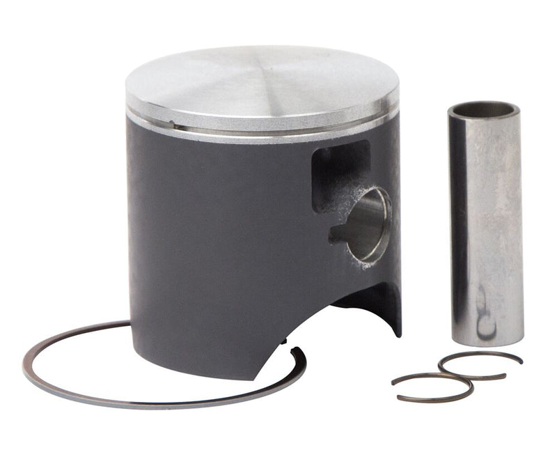 Piston Kit (Cast Replica) For KTM SX 105 - Standard Size B