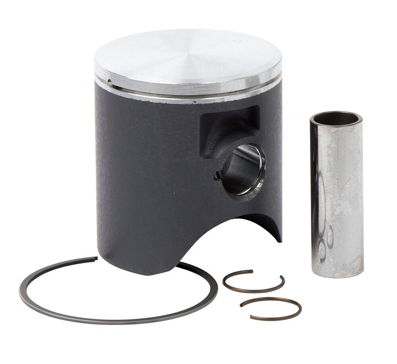 Piston Kit (Cast Replica) For Yamaha YFM 700 GPS 4X4 - Standard Size A
