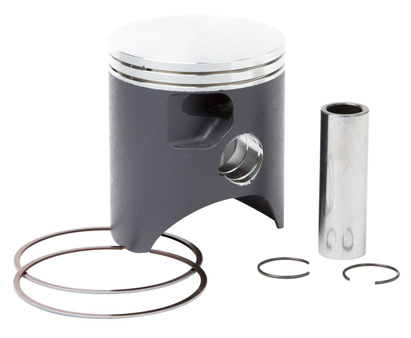Piston Kit (Cast Replica) For GasGas EC 250 - 66.40 MM