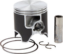 Piston Kit Cast Replica 2 Stroke For Husaberg TE 300 - 71.94 MM
