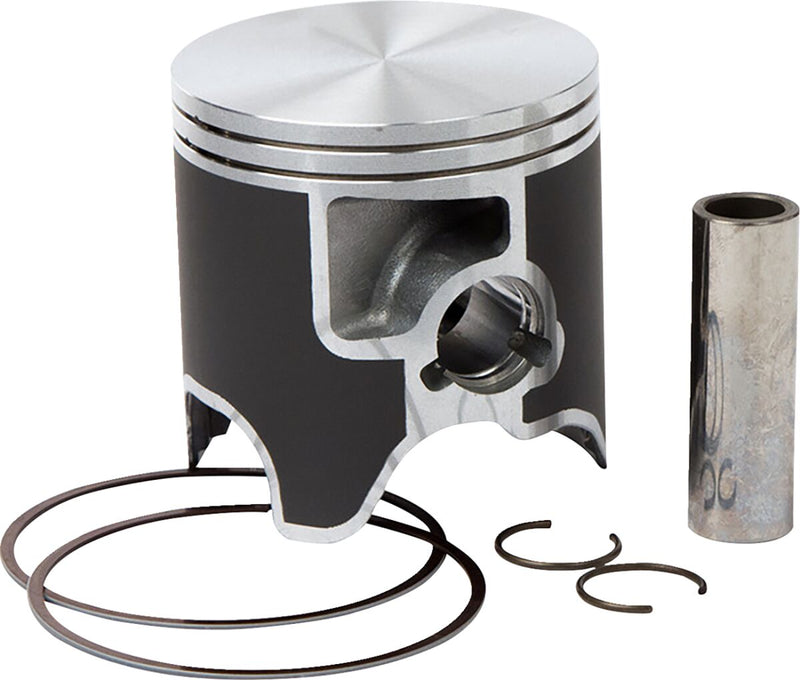 Piston Kit Cast Replica 2 Stroke For Husaberg TE 300 - 71.94 MM