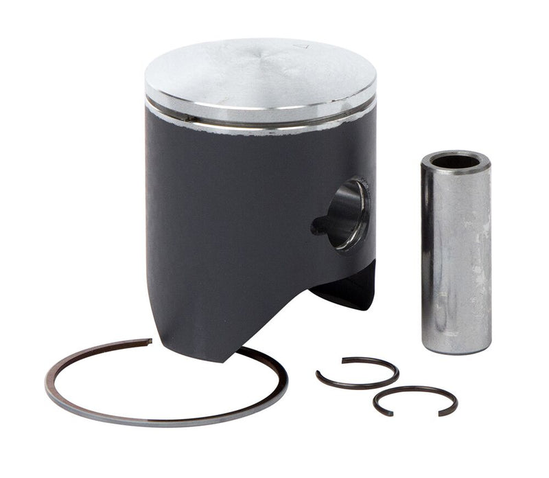Piston Kit (Cast Replica) For GasGas MC 450 F - Standard Size A| Standard Size B