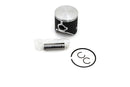 Piston Kit (Cast Replica) For GasGas MC 65 - Standard Size A| Standard Size B