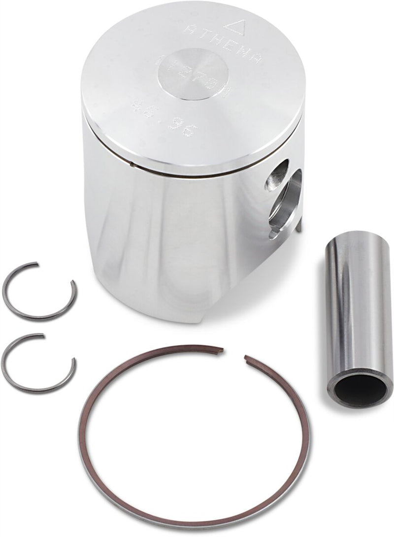 Piston Kit For GasGas MC 85 17/14 - 46.96 MM