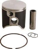 Piston Kit Forged Big Bore 2-Stroke For KTM EXC 125 - 57.95 MM