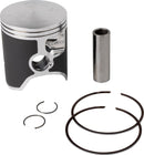Piston Kit Cast Replica 2 Stroke For GasGas EC 250 - 66.40 MM