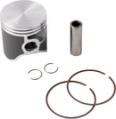 Piston Kit Cast Replica 2 Stroke For KTM SX 144 - 56.00 MM