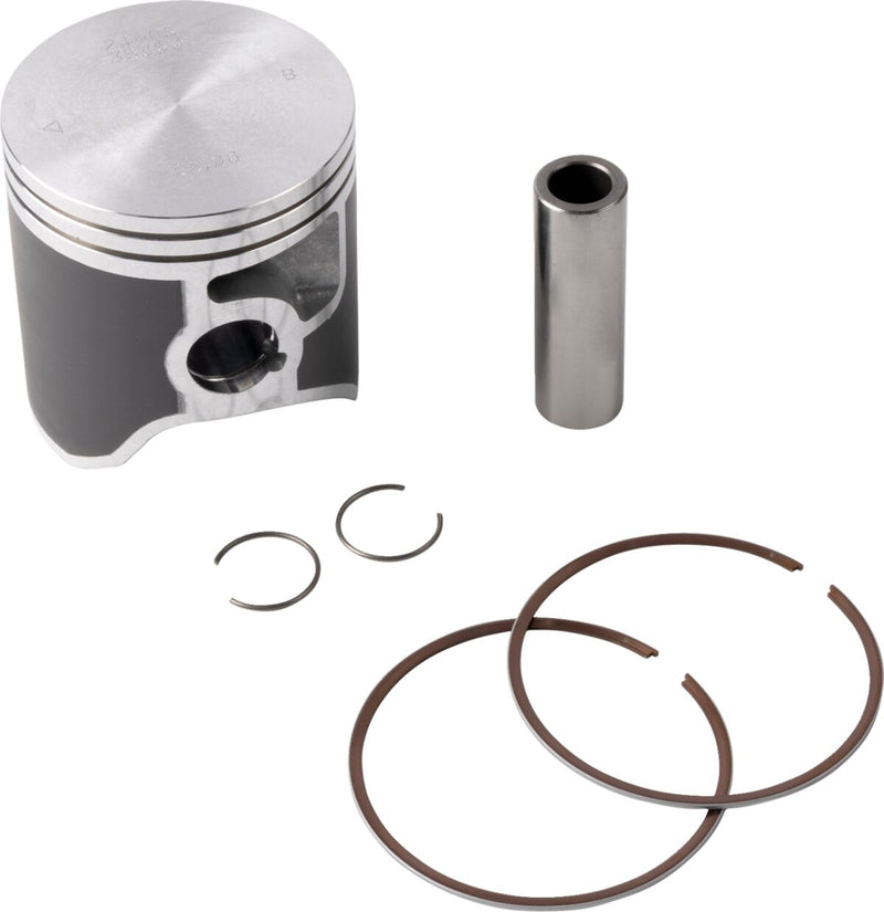 Piston Kit Cast Replica 2 Stroke For KTM SX 144 - 56.00 MM