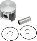 Piston Kit For Yamaha Venture 700 2004 - 69.00 MM