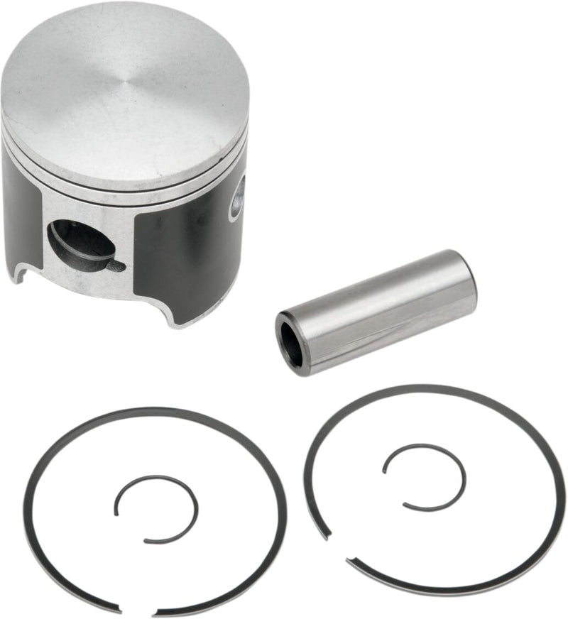 Piston Kit For Yamaha Venture 700 2004 - 69.00 MM