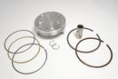 Forged Piston Kit For Suzuki LT-R 450 2X4 - Standard