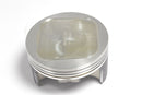 Forged Piston Kit For Suzuki LT-R 450 2X4 - Standard