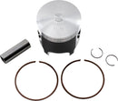Piston Kit For Yamaha YZ 250 - 71.96 MM